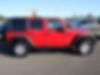 1J4BA3H10BL545079-2011-jeep-wrangler-unlimited-2
