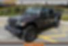 1C6JJTBG5LL178333-2020-jeep-gladiator-1