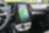 JTDKARFP6H3000917-2017-toyota-premium-4dr-hatchback-1