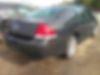 2G1WB5E3XG1101610-2016-chevrolet-impala-limited-1