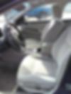 2G1WB5E3XG1101610-2016-chevrolet-impala-limited-2
