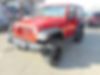 1C4AJWAG8CL213829-2012-jeep-wrangler-1