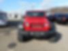 1C4AJWAG8CL213829-2012-jeep-wrangler-2