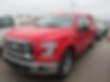 1FTEW1CP1GFB45297-2016-ford-f-150-0