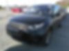 SALCP2RX2JH749267-2018-land-rover-discovery-sport-0
