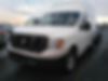1N6BF0LY3GN807275-2016-nissan-nv-0