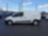 NM0LS7E7XH1311489-2017-ford-transit-connect-2