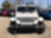 1C6HJTFG0LL154014-2020-jeep-gladiator-2