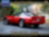 1G1YY218XJ5111017-1988-chevrolet-corvette-doug-nash-43-1