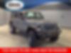 1C4HJXDG9LW121546-2020-jeep-wrangler-unlimited-0