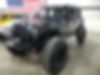 1C4BJWFG7FL641781-2015-jeep-wrangler-unlimited