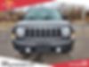 1C4NJRFB5FD417566-2015-jeep-patriot-1