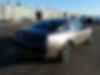 1ZVBP8AM1E5271483-2014-ford-mustang-1