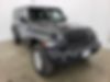 1C4HJXDNXLW208239-2020-jeep-wrangler-unlimited