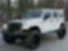 1C4BJWEG0EL302263-2014-jeep-wrangler-unlimited-0