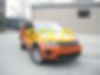 SALCP2BG4HH637235-2017-land-rover-discovery-sport-0