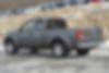 1N6AD06W76C415003-2006-nissan-frontier-4wd-2