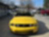 1ZVHT85H865194583-2006-ford-mustang-1