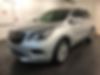 LRBFXBSA5HD179761-2017-buick-envision-0