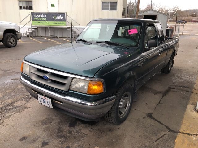 1FTCR14A7SPA88518-1995-ford-ranger-0