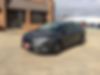 1FADP3H2XJL313454-2018-ford-focus-2