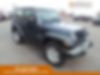 1J4FA24128L555400-2008-jeep-wrangler-0