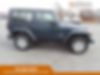1J4FA24128L555400-2008-jeep-wrangler-1