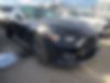 1FA6P8TH0G5257149-2016-ford-mustang-1
