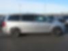 2C4RDGEGXJR150540-2018-dodge-grand-caravan-1