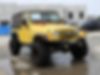 1J4FA44S36P748424-2006-jeep-wrangler-1