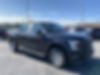 1FTEW1E81FFB18542-2015-ford-f150-2
