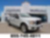 1FTEW1CP6JKF13150-2018-ford-f-series-0