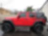 1C4BJWDG4FL611933-2015-jeep-wrangler-unlimited-1