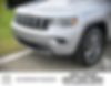 1C4RJEBG7KC715578-2019-jeep-grand-cherokee-1