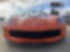 1G1YY3D7XK5109262-2019-chevrolet-corvette-1