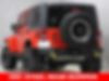 1C4BJWEG6HL641260-2017-jeep-wrangler-unlimited-1