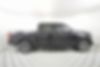 1FTEW1EF7GFB15693-2016-ford-f-150-1