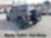 1C4HJXFN2LW113672-2020-jeep-wrangler-2