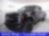 1FT7W2B65KEE79239-2019-ford-f250-1