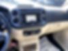 WVGAV7AXXCW005567-2012-volkswagen-tiguan-2