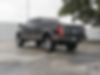 1FT7W2BT0HED66071-2017-ford-f250-2