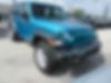 1C4HJXDN1LW261461-2020-jeep-wrangler-unlimited-1