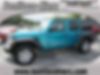 1C4HJXDN1LW261461-2020-jeep-wrangler-unlimited-2