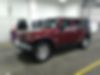 1J4BA5H16AL110013-2010-jeep-wrangler-unlimited-0