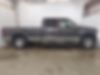 1FTSW21R59EA30787-2009-ford-f-250-0