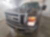 1FTSW21R59EA30787-2009-ford-f-250-1