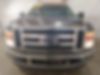 1FTSW21R59EA30787-2009-ford-f-250-2