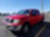 1N6AD09W78C410978-2008-nissan-frontier-0