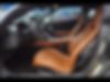 1G1YJ2D72F5121846-2015-chevrolet-corvette-1
