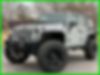 1C4BJWDG7HL721670-2017-jeep-wrangler-0